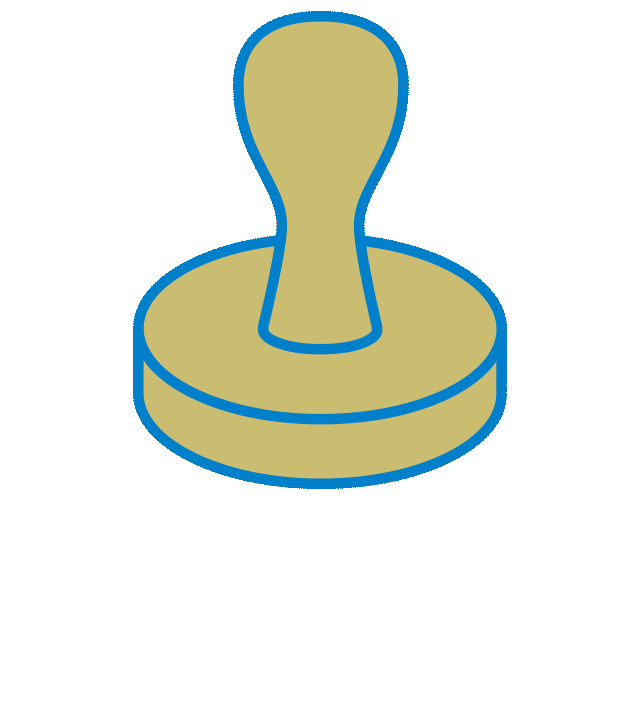 ツアー連動デジタルスタンプラリー