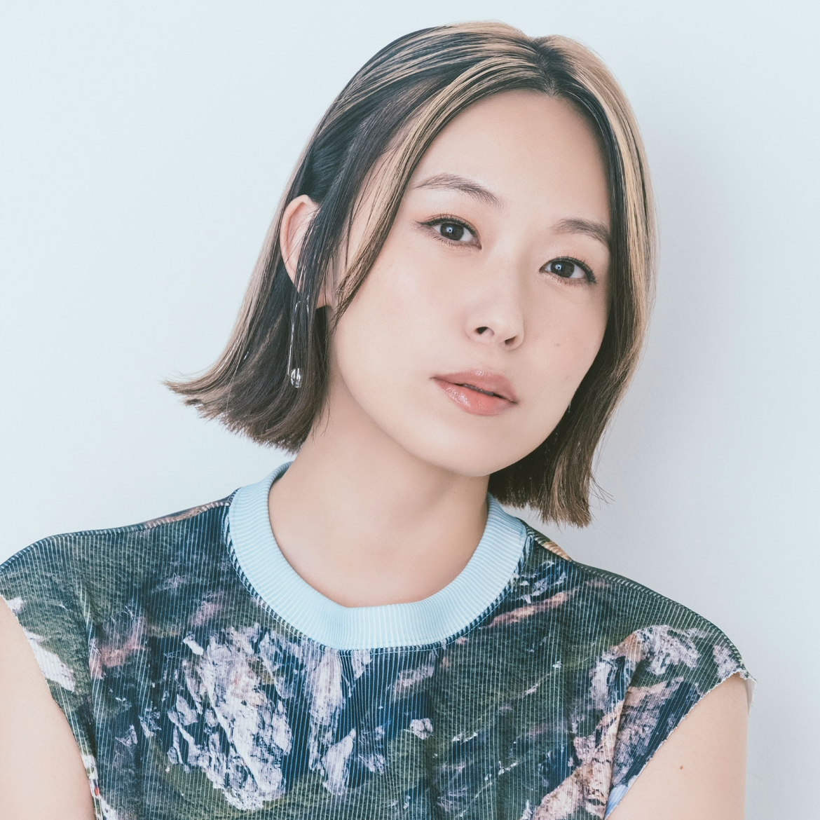 Kotobuki_minako_02