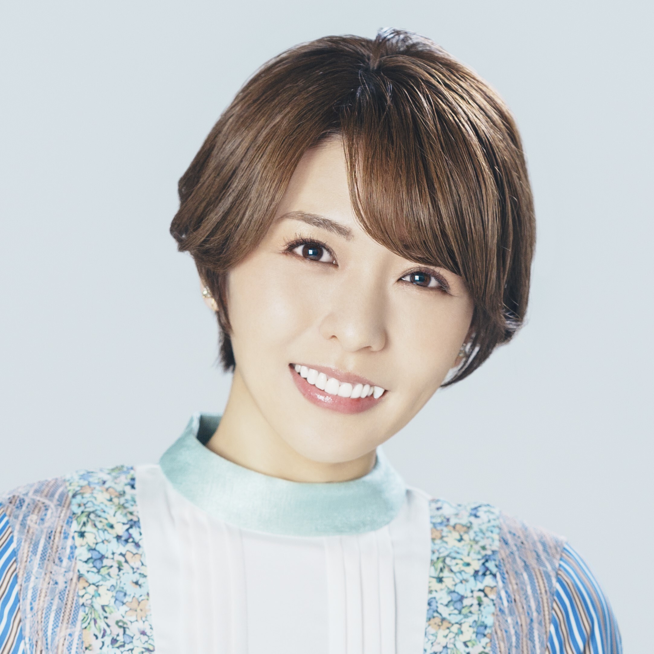 sphere portal square (スフィアポータルスクエア)