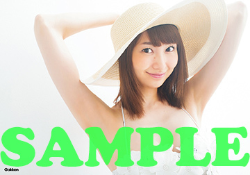8/11&12「LAWSON presents 戸松遥 5th Live tour 2018 8/11&12「LAWSON presents 戸松遥 5th Live tour 2018