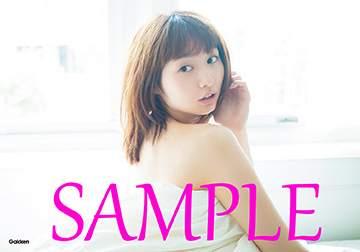 8/18&19「LAWSON presents 戸松遥 5th Live tour 2018