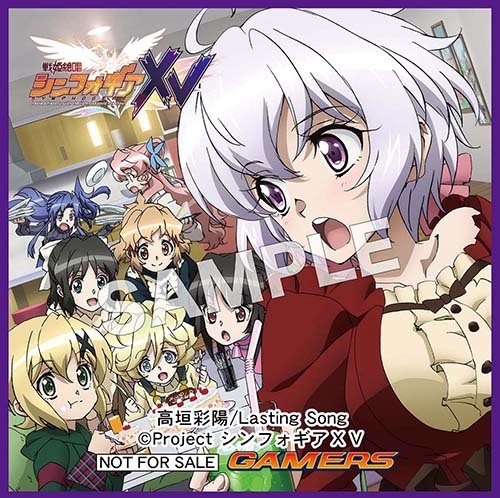 【新品未開封】 クライマキナ スチールブック アジア限定スペシャルOST 劇場版 魔法少女まどか☆マギカ[新編]叛逆の物語】INDEPENDENT