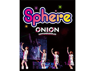 スフィア/スフィア ライブ 2010 sphere ON LOVE,ON 日本… mqdefault.jpg