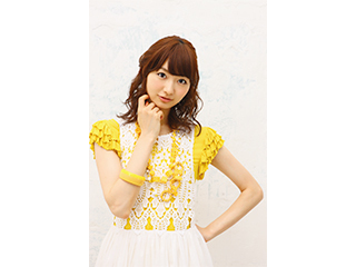 戸松遥　会場限定　生写真 9/3・4「LAWSON presents 戸松遥 BEST LIVE TOUR 2016～SunQ&
