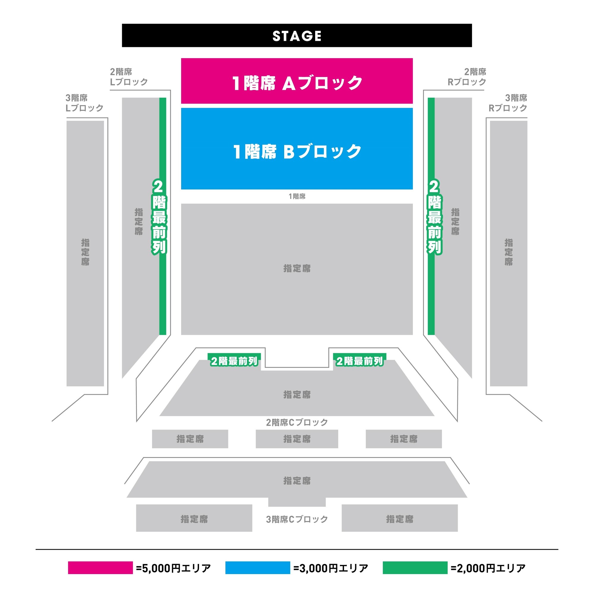 ★帝王の石！！ハイパーシン★スフィア★財運アップ！！ ファイヤークォーツスフィア02 Φ49mm | Mt.Sophia 天然石屋さん