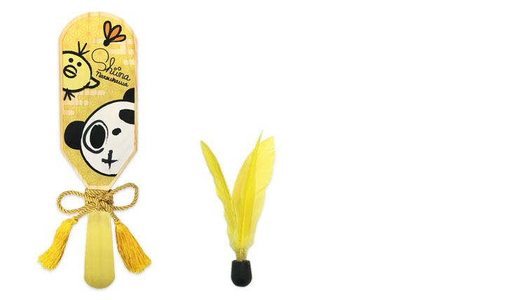 オリジナルグッズ紹介！LAWSON premium event Music Rainbow 04