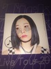 Thumbnail_image