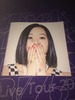 Thumbnail_image