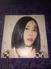 Thumbnail_image