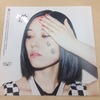 Thumbnail_image