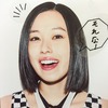 Thumbnail_image