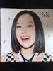 Thumbnail_image