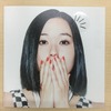 Thumbnail_img_1422