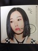 Thumbnail_image
