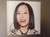 Thumbnail_image