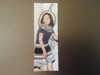 Thumbnail_image
