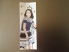 Thumbnail_image