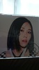 Thumbnail_1428727098553