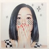 Thumbnail_image
