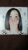 Thumbnail_1428729078926