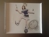 Thumbnail_image