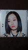 Thumbnail_1428730464382
