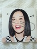 Thumbnail_image