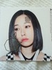 Thumbnail_image
