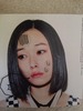 Thumbnail_image