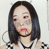 Thumbnail_image