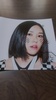 Thumbnail_imag0118
