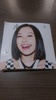 Thumbnail_imag0117