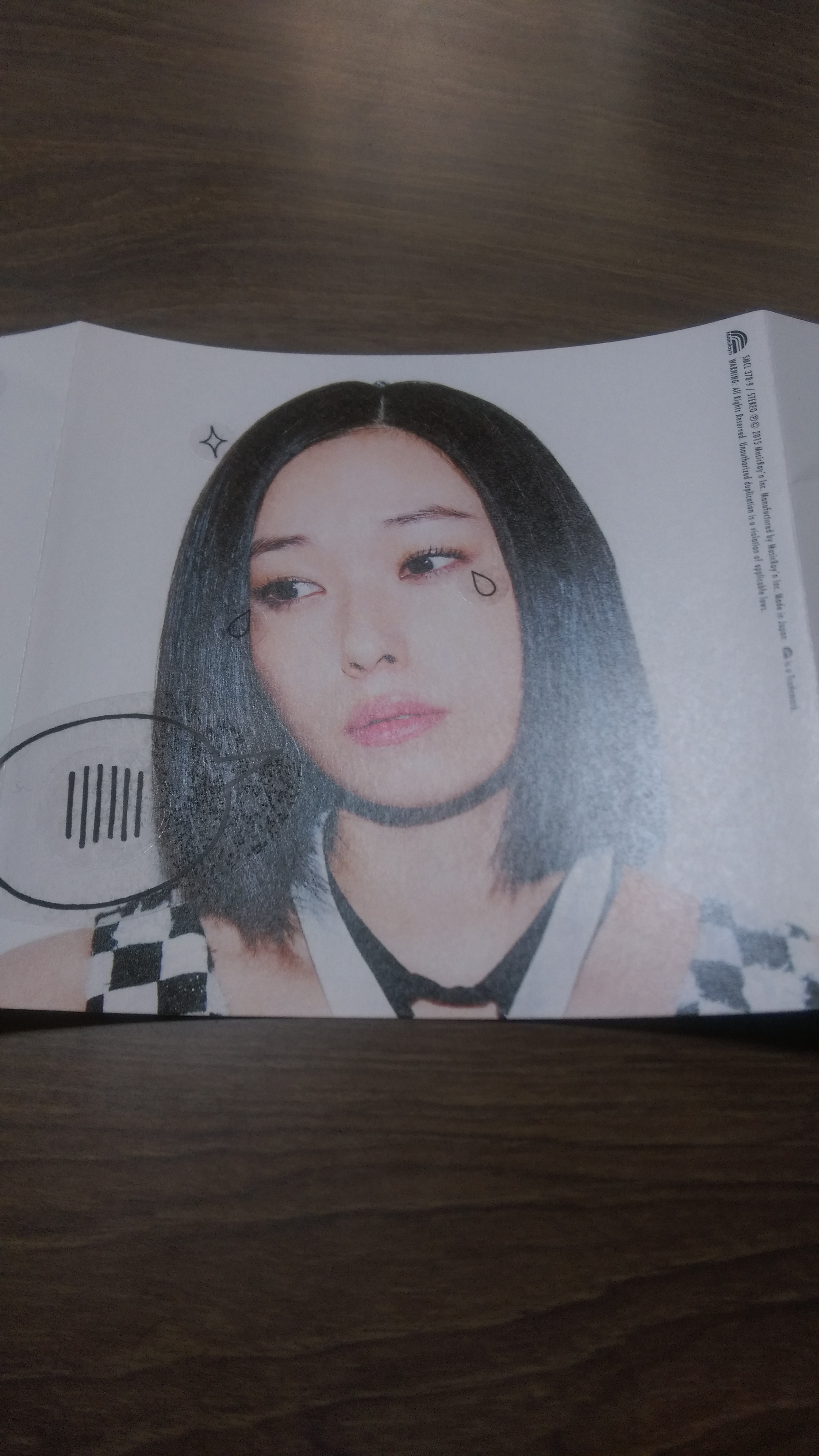 Imag0119