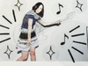 Thumbnail_image