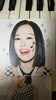 Thumbnail_dsc_0468