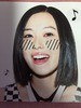 Thumbnail_image
