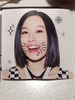 Thumbnail_image