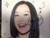 Thumbnail_image