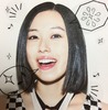Thumbnail_image