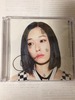 Thumbnail_image