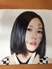 Thumbnail_image