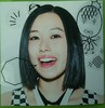 Thumbnail_dsc_0025_2