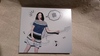 Thumbnail_dsc_0013