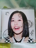 Thumbnail_1428807519610