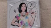 Thumbnail_dsc_0014