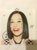 Thumbnail_image