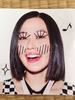 Thumbnail_image