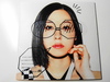 Thumbnail_dsc05246__1_