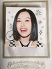 Thumbnail_image