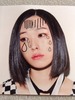 Thumbnail_image